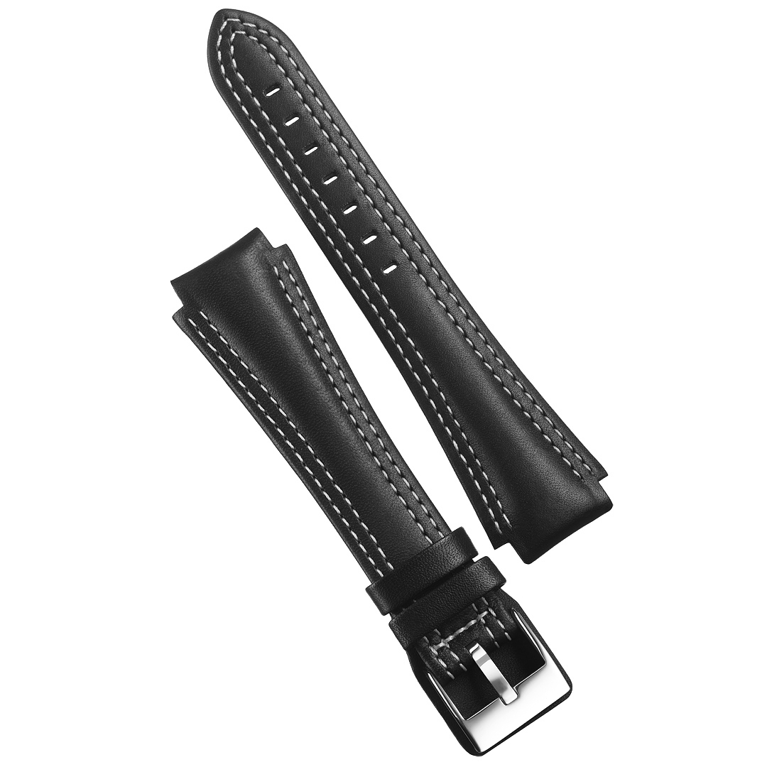 Ремешок 5071-2811 22 мм - фото 3